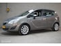 Opel Meriva 1.4 Anniversary Edition