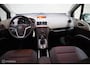 Opel Meriva 1.4 Anniversary Edition