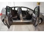 Opel Meriva 1.4 Anniversary Edition