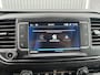 Peugeot Expert 1.5 BlueHDI Marge BTW en BPM vrij!! Airco Cruise controle Navigatiesysteem 2-Persoons Parkeerhulp achter Apple carplay 1e eigenaar Euro 6 Bpm en Btw vrij voor particulier gebruik !!