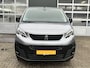 Peugeot Expert 1.5 BlueHDI Marge BTW en BPM vrij!! Airco Cruise controle Navigatiesysteem 2-Persoons Parkeerhulp achter Apple carplay 1e eigenaar Euro 6 Bpm en Btw vrij voor particulier gebruik !!
