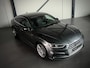 Audi A5 Sportback 1.4 TFSI, 3X S-Line, Trekhaak, Clima,Dynamisch Knipper, Cruise, LED,etc.