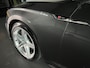 Audi A5 Sportback 1.4 TFSI, 3X S-Line, Trekhaak, Clima,Dynamisch Knipper, Cruise, LED,etc.