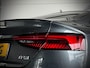 Audi A5 Sportback 1.4 TFSI, 3X S-Line, Trekhaak, Clima,Dynamisch Knipper, Cruise, LED,etc.