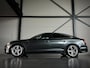 Audi A5 Sportback 1.4 TFSI, 3X S-Line, Trekhaak, Clima,Dynamisch Knipper, Cruise, LED,etc.
