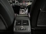 Audi A5 Sportback 1.4 TFSI, 3X S-Line, Trekhaak, Clima,Dynamisch Knipper, Cruise, LED,etc.