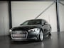 Audi A5 Sportback 1.4 TFSI, 3X S-Line, Trekhaak, Clima,Dynamisch Knipper, Cruise, LED,etc.