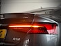 Audi A5 Sportback 1.4 TFSI, 3X S-Line, Trekhaak, Clima,Dynamisch Knipper, Cruise, LED,etc.