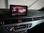 Audi A5 Sportback 1.4 TFSI, 3X S-Line, Trekhaak, Clima,Dynamisch Knipper, Cruise, LED,etc.