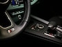 Audi A5 Sportback 1.4 TFSI, 3X S-Line, Trekhaak, Clima,Dynamisch Knipper, Cruise, LED,etc.