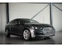 Audi A5 Sportback 1.4 TFSI, 3X S-Line, Trekhaak, Clima,Dynamisch Knipper, Cruise, LED,etc.