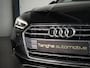 Audi A5 Sportback 1.4 TFSI, 3X S-Line, Trekhaak, Clima,Dynamisch Knipper, Cruise, LED,etc.