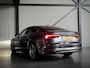 Audi A5 Sportback 1.4 TFSI, 3X S-Line, Trekhaak, Clima,Dynamisch Knipper, Cruise, LED,etc.