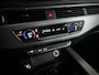 Audi A5 Sportback 1.4 TFSI, 3X S-Line, Trekhaak, Clima,Dynamisch Knipper, Cruise, LED,etc.