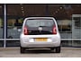 Volkswagen Up! 1.0 move up! BlueMotion | Org. NL | Incl. Nieuwe APK | Airconditioning | Centrale Vergrendeling | All Season Banden | Uitneembaar Navigatiesysteem |
