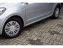 Volkswagen Up! 1.0 move up! BlueMotion | Org. NL | Incl. Nieuwe APK | Airconditioning | Centrale Vergrendeling | All Season Banden | Uitneembaar Navigatiesysteem |