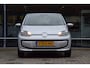 Volkswagen Up! 1.0 move up! BlueMotion | Org. NL | Incl. Nieuwe APK | Airconditioning | Centrale Vergrendeling | All Season Banden | Uitneembaar Navigatiesysteem |