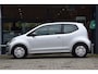 Volkswagen Up! 1.0 move up! BlueMotion | Org. NL | Incl. Nieuwe APK | Airconditioning | Centrale Vergrendeling | All Season Banden | Uitneembaar Navigatiesysteem |