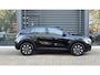 Fiat 600 1.2 Hybrid Urban Stoelverwarming Airco Apple Carplay