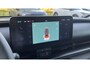 Fiat 600 1.2 Hybrid Urban Stoelverwarming Airco Apple Carplay