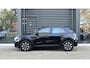 Fiat 600 1.2 Hybrid Urban Stoelverwarming Airco Apple Carplay