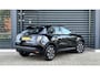 Fiat 600 1.2 Hybrid Urban Stoelverwarming Airco Apple Carplay
