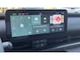 Fiat 600 1.2 Hybrid Urban Stoelverwarming Airco Apple Carplay