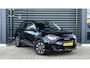 Fiat 600 1.2 Hybrid Urban Stoelverwarming Airco Apple Carplay