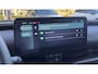 Fiat 600 1.2 Hybrid Urban Stoelverwarming Airco Apple Carplay