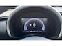 Fiat 600 1.2 Hybrid Urban Stoelverwarming Airco Apple Carplay