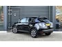 Fiat 600 1.2 Hybrid Urban Stoelverwarming Airco Apple Carplay
