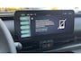 Fiat 600 1.2 Hybrid Urban Stoelverwarming Airco Apple Carplay