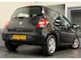 Renault Twingo 1.2-16V Dynamique|NAP|1eEig|PerfectOH|NweAPK|Airco|Cruise|