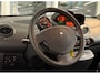 Renault Twingo 1.2-16V Dynamique|NAP|1eEig|PerfectOH|NweAPK|Airco|Cruise|