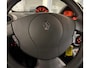 Renault Twingo 1.2-16V Dynamique|NAP|1eEig|PerfectOH|NweAPK|Airco|Cruise|