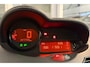 Renault Twingo 1.2-16V Dynamique|NAP|1eEig|PerfectOH|NweAPK|Airco|Cruise|