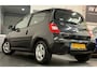 Renault Twingo 1.2-16V Dynamique|NAP|1eEig|PerfectOH|NweAPK|Airco|Cruise|