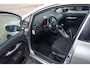 Toyota Auris 1.6-16V Luna Business, CC. Clima, Navi, Elek pakket, Trekhaak