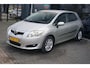 Toyota Auris 1.6-16V Luna Business, CC. Clima, Navi, Elek pakket, Trekhaak