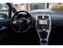 Toyota Auris 1.6-16V Luna Business, CC. Clima, Navi, Elek pakket, Trekhaak