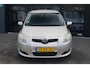 Toyota Auris 1.6-16V Luna Business, CC. Clima, Navi, Elek pakket, Trekhaak