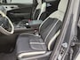 Kia Sportage 1.6 T-GDi 239pk Hybrid AT6 GT-PlusLine