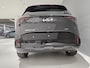 Kia Sportage 1.6 T-GDi 239pk Hybrid AT6 GT-PlusLine