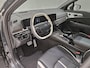 Kia Sportage 1.6 T-GDi 239pk Hybrid AT6 GT-PlusLine