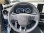 Toyota C-HR 1.8 Hybrid 140 Dynamic LM-VELGEN KEYLESS PARK-SENSOREN BLIND-SPOT APPLE/ANDROID AD-CRUISE CAMERA BLUETOOTH DAB+