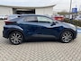 Toyota C-HR 1.8 Hybrid 140 Dynamic LM-VELGEN KEYLESS PARK-SENSOREN BLIND-SPOT APPLE/ANDROID AD-CRUISE CAMERA BLUETOOTH DAB+