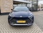 Toyota C-HR 1.8 Hybrid 140 Dynamic LM-VELGEN KEYLESS PARK-SENSOREN BLIND-SPOT APPLE/ANDROID AD-CRUISE CAMERA BLUETOOTH DAB+