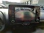 Toyota Yaris 1.5 Hybrid 115 Business KEYLESS DRAADLOOS-LADEN AD-CRUISE BLUETOOTH DAB+ CAMERA