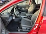 Toyota Yaris 1.5 Hybrid 115 Business KEYLESS DRAADLOOS-LADEN AD-CRUISE BLUETOOTH DAB+ CAMERA