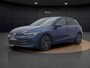 Volkswagen Golf 1.5 eHybrid 50 Edition | Navigatie | Camera | Carplay | Stoelverwarming | ACC | 18''|